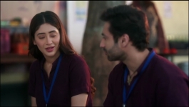 Heartbeats Pyaar Aur Armaan - Season 01 Episode 14